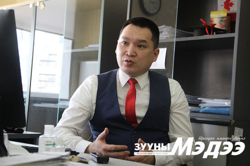 Б.Баярцэнгэл: Цар тахал улс орнуудад “Хэн бэ” гэдгийг нь таниуллаа