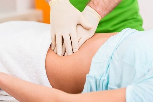 Цар тахлын дараа гэдэсний үйл ажиллагааг хэрхэн сайжруулах вэ?