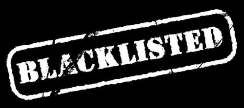 “Хар жагсаалтаас хасах нь зээлээс чөлөөлнө гэсэн үг биш”