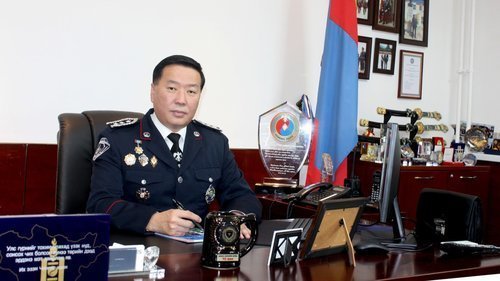 Сурталчилгааны үеэр сонгуулийн хууль зөрчсөн 41 зөрчил бүртгэгджээ