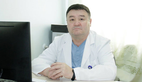 Хүний эхэсийн тарилга эрүүл залуу байлгах, нөхөн сэргээх өндөр үр дүнтэй