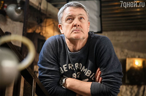 Юрий Мороз: Бид дотроо шаналах нь зүрхэнд тусгүй
