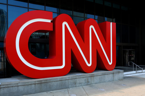 Путин, Байден нарын уулзалтын талаар CNN худлаа мэдээлэл тараасан гэдгийг Оросын дипломатч мэдэгдлээ