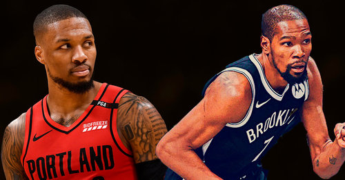 Токио-2021-д оролцох АНУ-ын эрэгтэйчүүдийн сагсан бөмбөгийн үндэсний шигшээ багийг зарлалаа