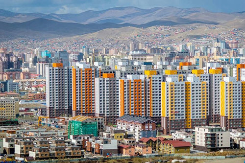 Хэрэглээний зээлийн төлбөр хойшлуулах эсэхийг банкууд шийднэ