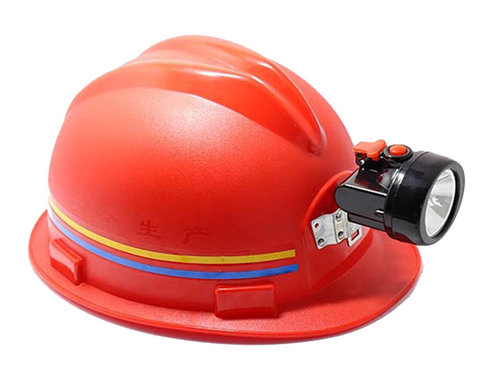 Уул уурхайн салбарын ажлын байр хоёр дахин нэмэгдэнэ