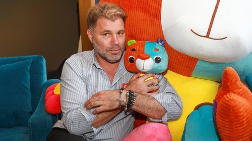 “Хэвлэлийн газрыг өрсөлдөгчид нь устгахгүй, харин өөрсдийн идэвхгүй байдлаас болж устах болно”