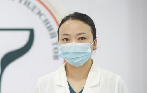Д.Мөнгөнтүлхүүр: Арц хомоолоор утсанаар харшил  хүндэрч байна