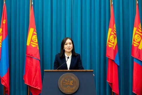 Өндөржүүлсэн бэлэн байдлыг арванхоёрдугаар сарын 31-н хүртэл сунгалаа