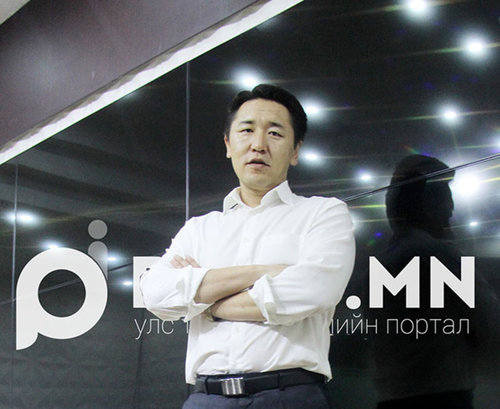 АН:Шатахуунаа нөөцөлж чаддаггүй Засгийн газар хэрэггүй