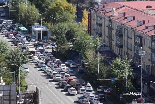 Торгуулийн 50 хувийг чөлөөлөх хугацаа гурав хоногийн дараа дуусна