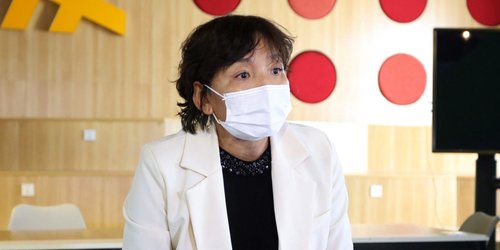 Э.Энхжаргал: Ор зохицуулалтын баг 24 цагаар, гурван ээлжээр ажиллана