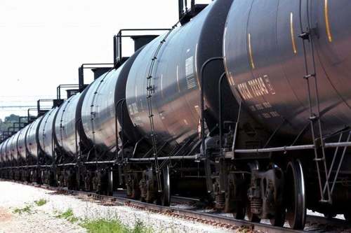 УУХҮЯ: АИ-92 шатахууны нийлүүлэлт хэвийн үргэлжилж байна