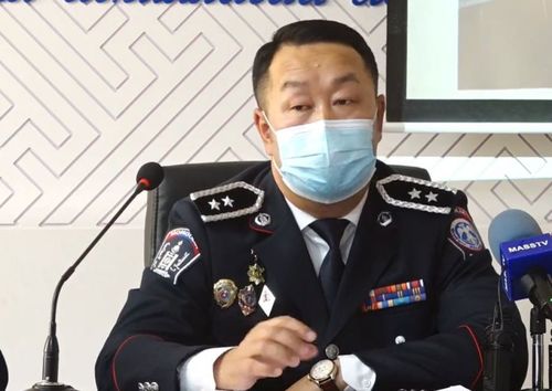 Мөрийтэй тоглох гэмт хэргийн тоо зургаа дахин өсчээ
