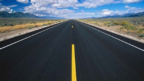 Бүх аймгийн төв нийслэлтэй хатуу хучилттай авто замаар холбогдлоо