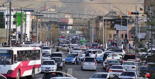 Дугаарын хязгаарлалт үйлчлэхгүй