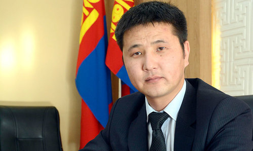 Ч.Батдорж: Анхдугаар Үндсэн хуулиа баталж, Бүгд Найрамдах засаглалтай болсон түүхэн өдөр