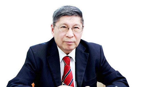 Цахим хичээлийг хэсэг бусаг харах зуур төрсөн бодол...