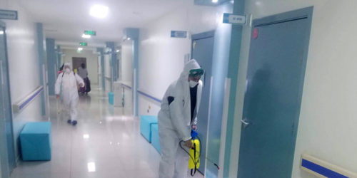 Гадаадаас ирсэн нэг иргэн сая төгрөг төлж тусгаарлагдана