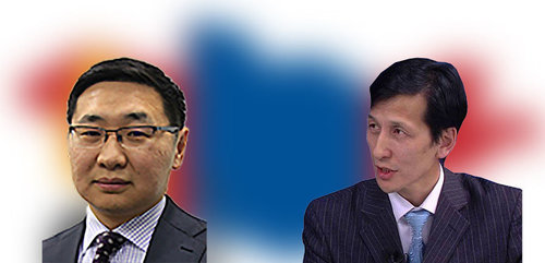 Гадаад өр эдийн засагт дарамт болох уу?