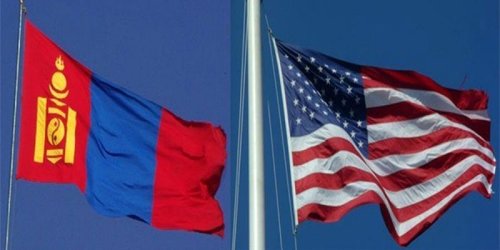 АНУ: Аялагчид 3-5 хоногийн дотор давтан шинжилгээ өгч, долоо хоног тусгаарлана