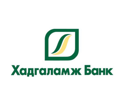 “Хадгаламж банк” ХХК дахь Банкны эрх хүлээн авагч М.Энхтөр: “Олон-Овоот Гоулд” ХХК-аас авах төрийн байгууллагын 123 тэрбумын авлагыг барагдуулах 13 жил гацсан ажил эхэлсэн