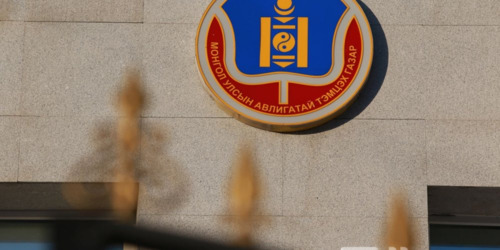 2,6 тэрбум төгрөгийн тэтгэвэр үндэслэлгүйгээр олгогдсоныг илрүүлж, 1,1 тэрбум төгрөгийг тэтгэврийн даатгалын санд нөхөн төлүүлэв